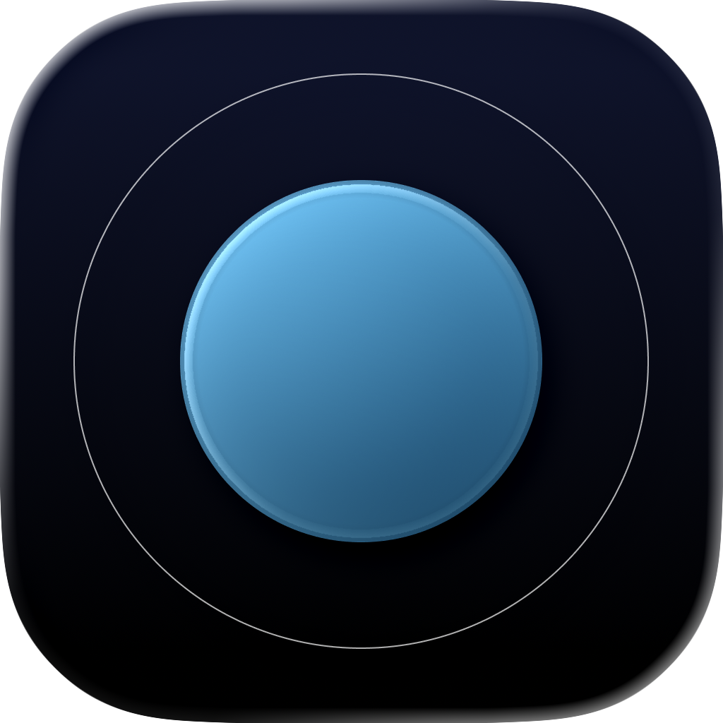 Spheera Icon